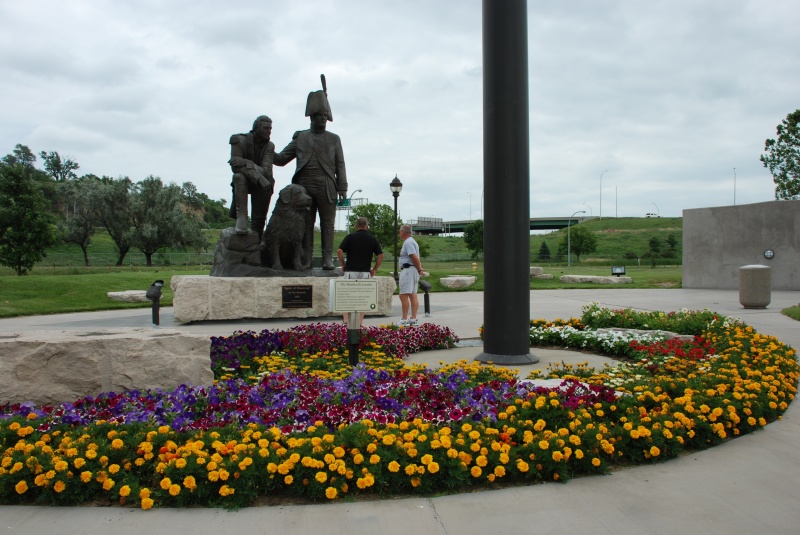 2010-07-03-04 Visiting Marci in Sioux City, SD.jpg
